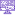 Game Development Outsourcing